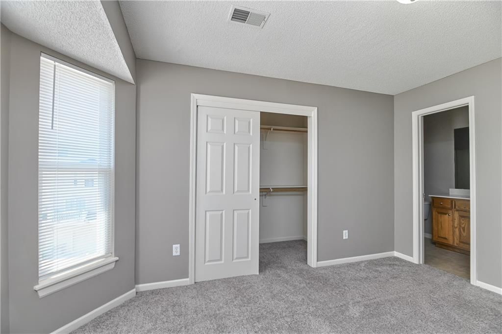 1847 Spruce Street — photo 20