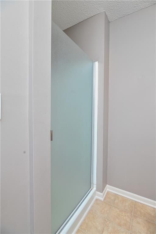 1847 Spruce Street — photo 22