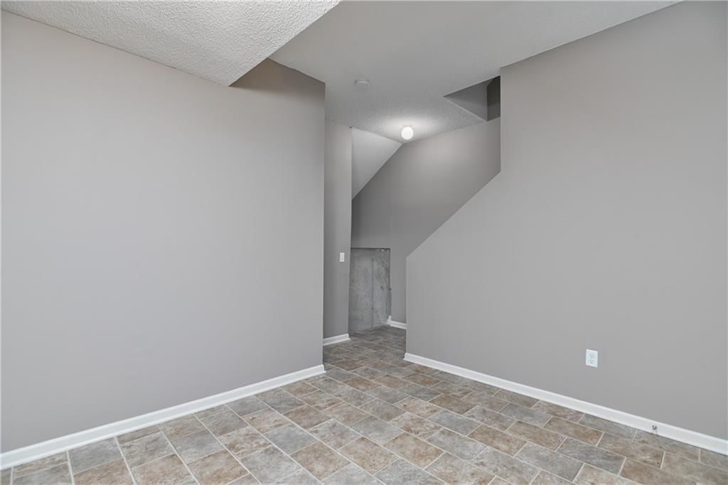 1847 Spruce Street — photo 26