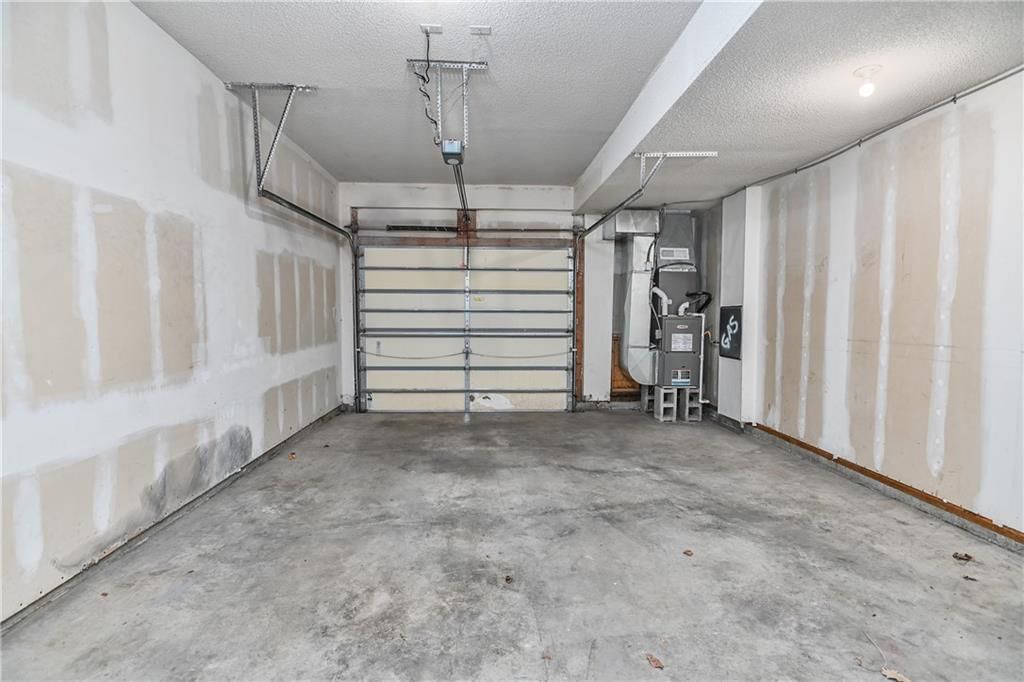 1847 Spruce Street — photo 27