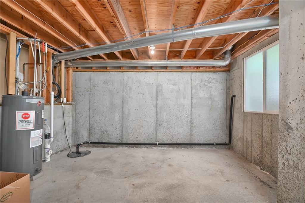 1847 Spruce Street — photo 28