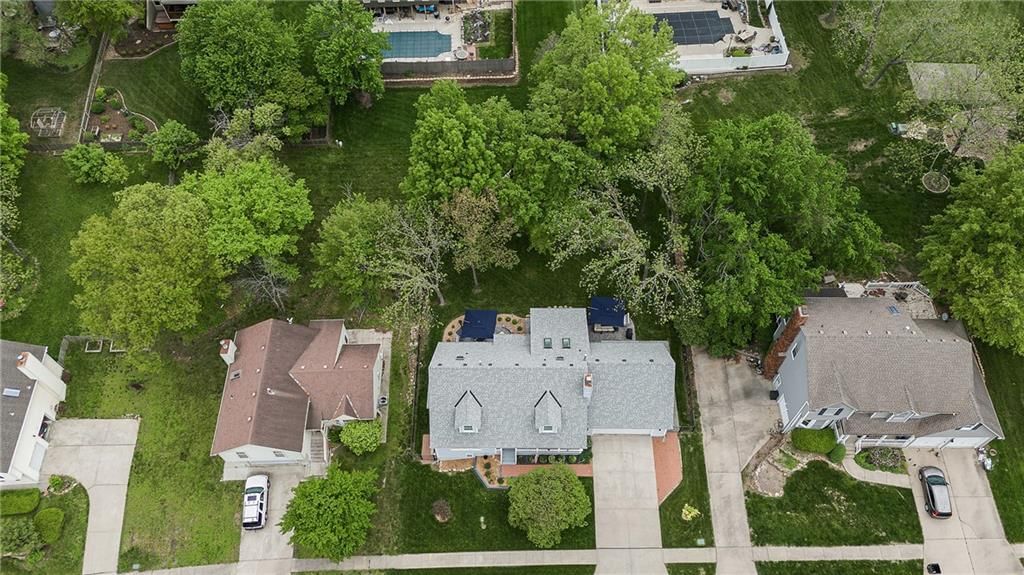 4908 S Cedar Crest Avenue — photo 5