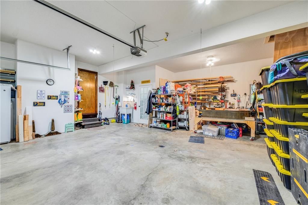 4908 S Cedar Crest Avenue — photo 44