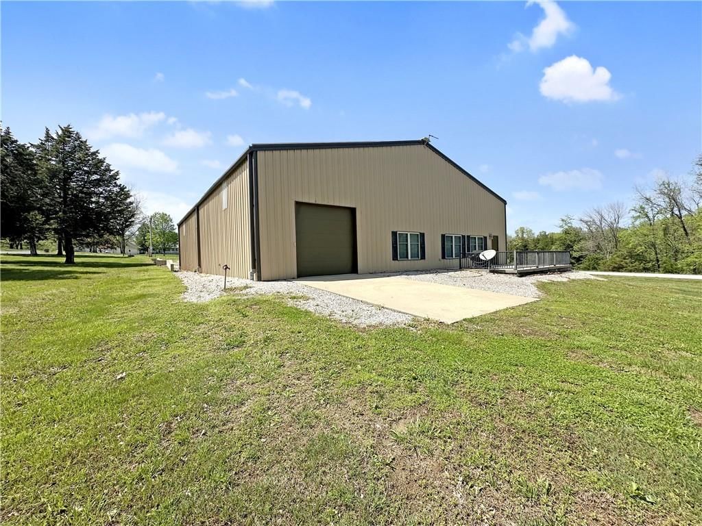 14882 Dawson Road — photo 2
