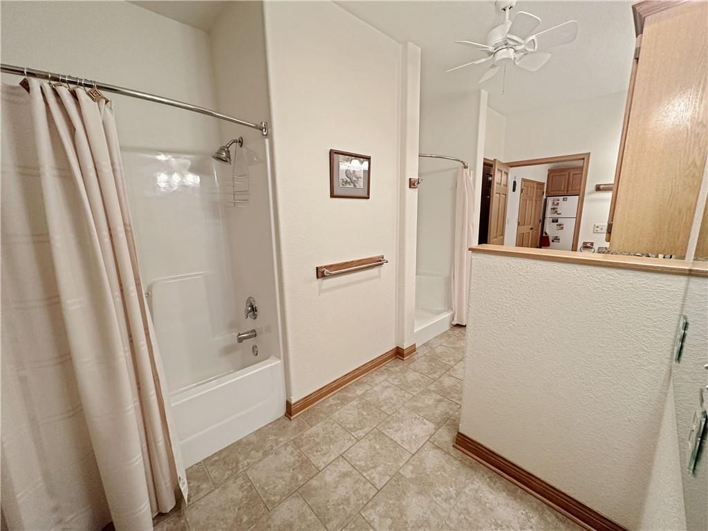 14882 Dawson Road — photo 11