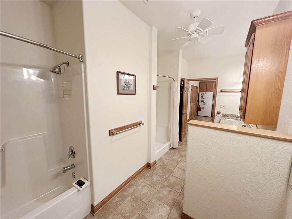 14882 Dawson Road — photo 12