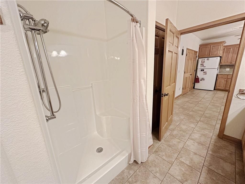14882 Dawson Road — photo 13