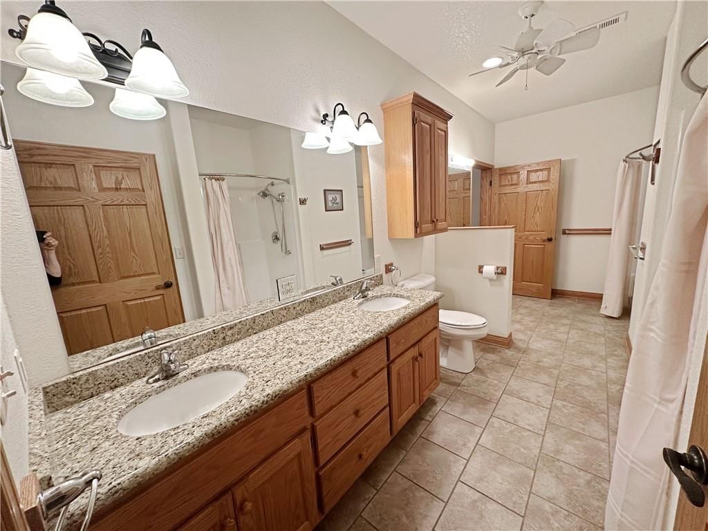 14882 Dawson Road — photo 14