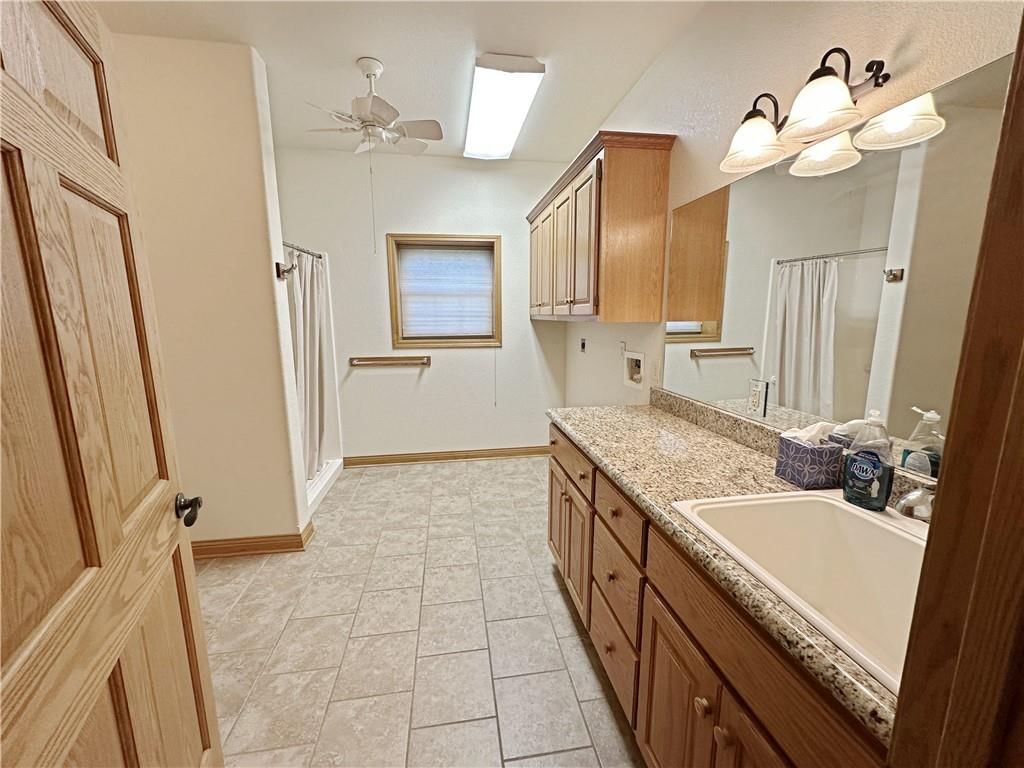 14882 Dawson Road — photo 15