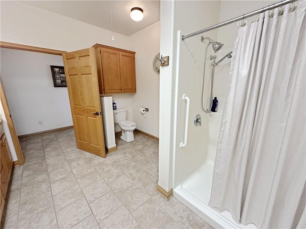 14882 Dawson Road — photo 16