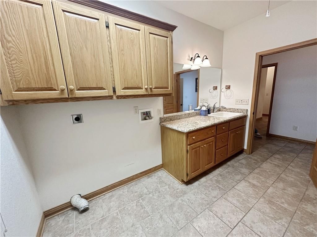 14882 Dawson Road — photo 17