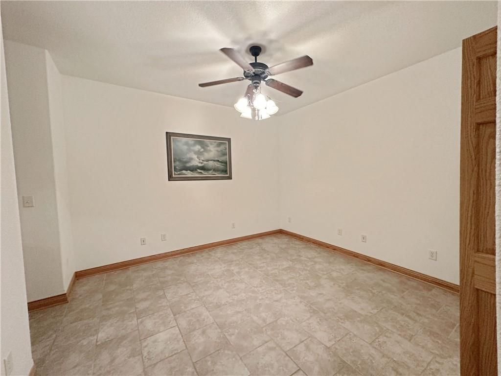 14882 Dawson Road — photo 18