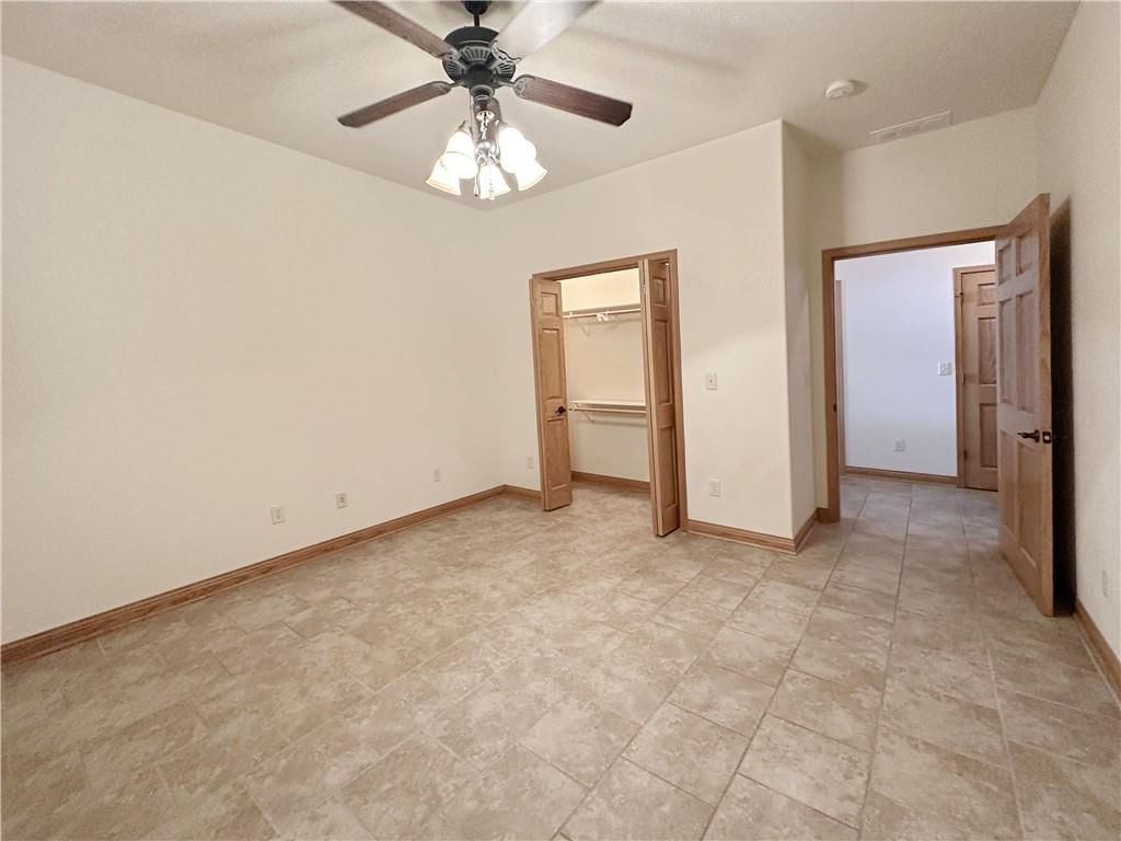 14882 Dawson Road — photo 19