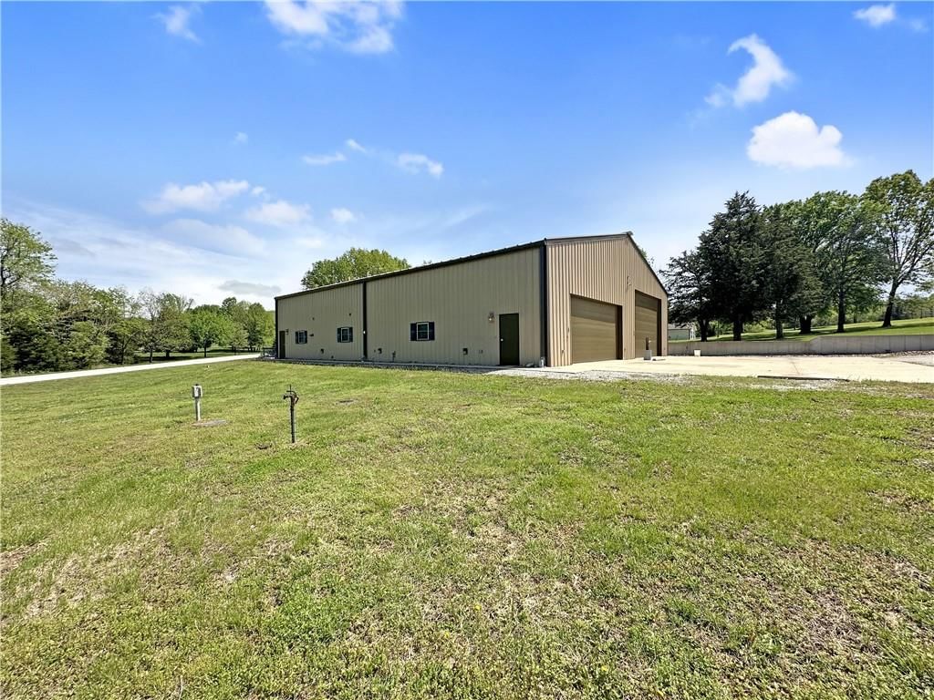 14882 Dawson Road — photo 3