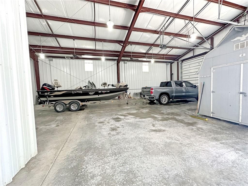 14882 Dawson Road — photo 4