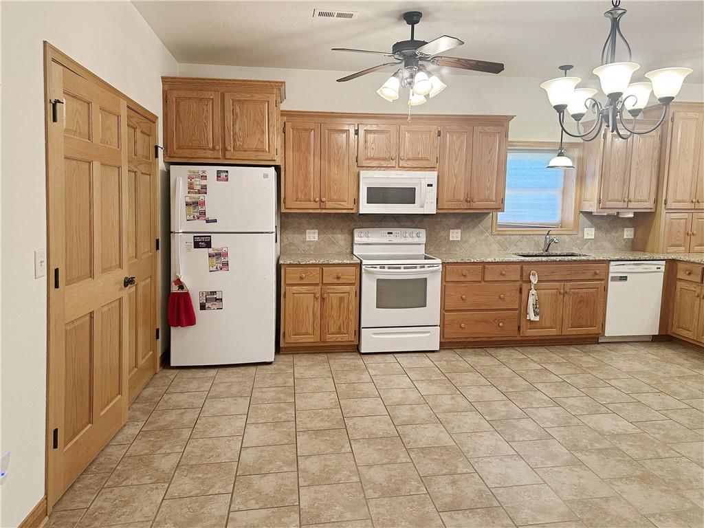 14882 Dawson Road — photo 7