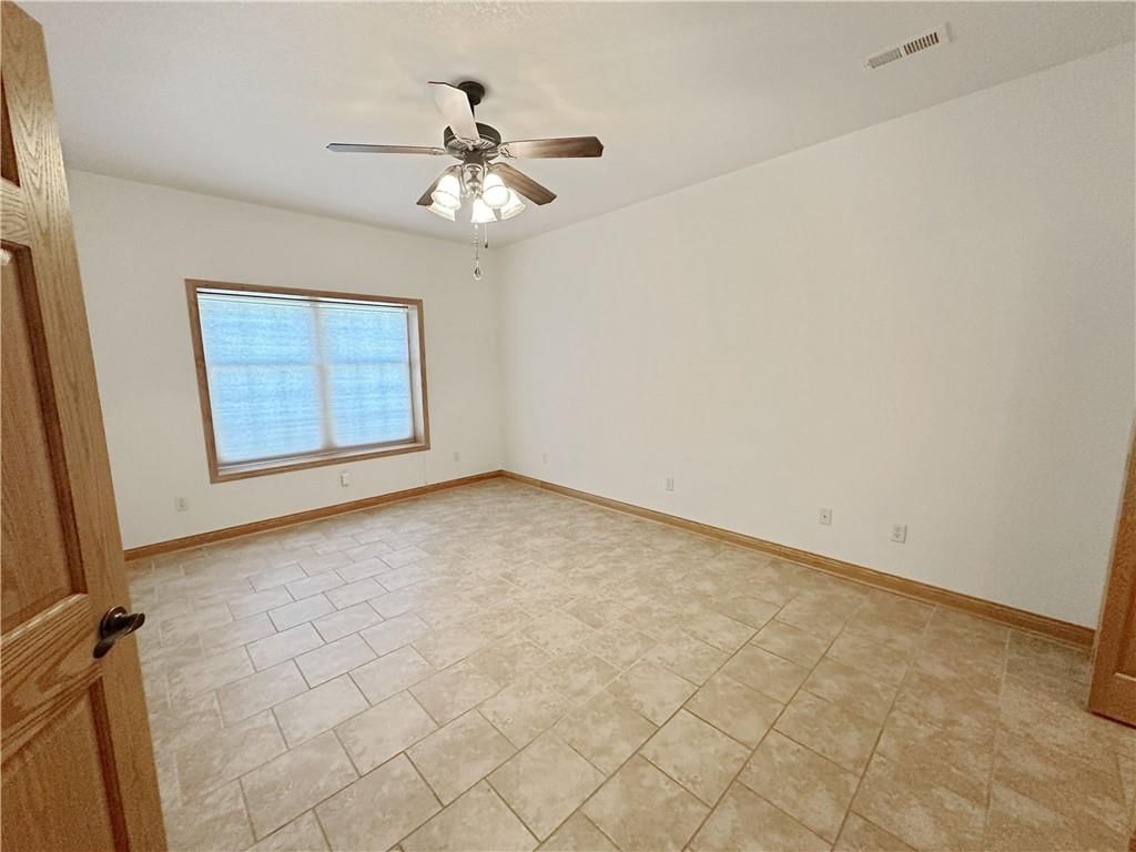14882 Dawson Road — photo 9