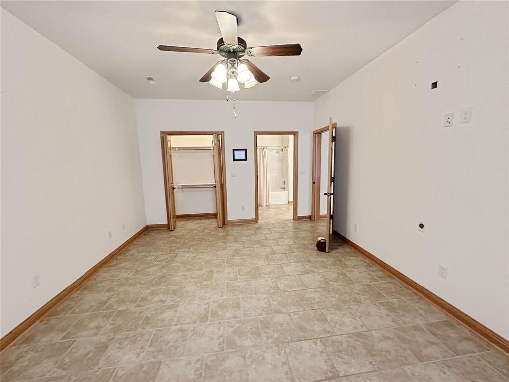 14882 Dawson Road — photo 10
