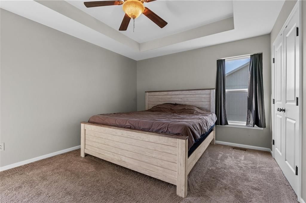 1004 Timberline Drive — photo 11
