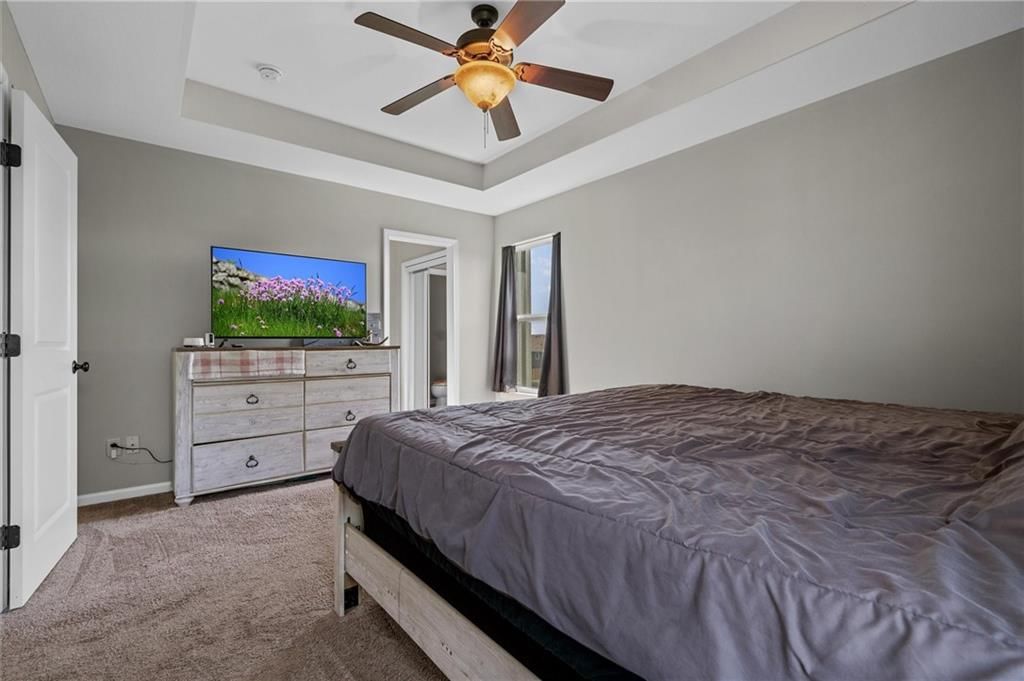 1004 Timberline Drive — photo 12