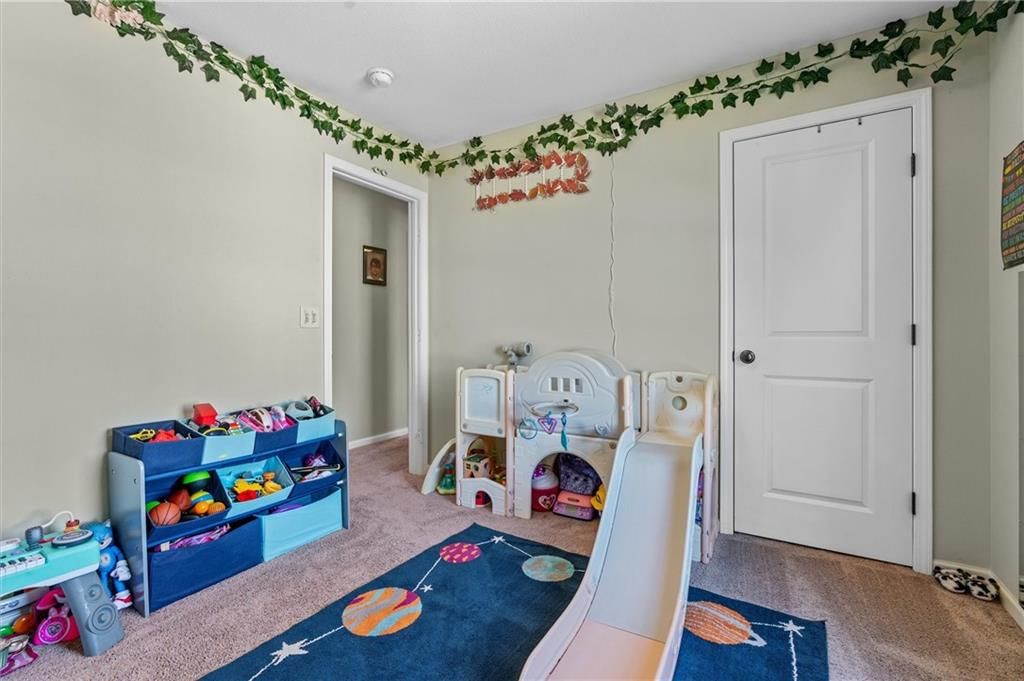 1004 Timberline Drive — photo 14