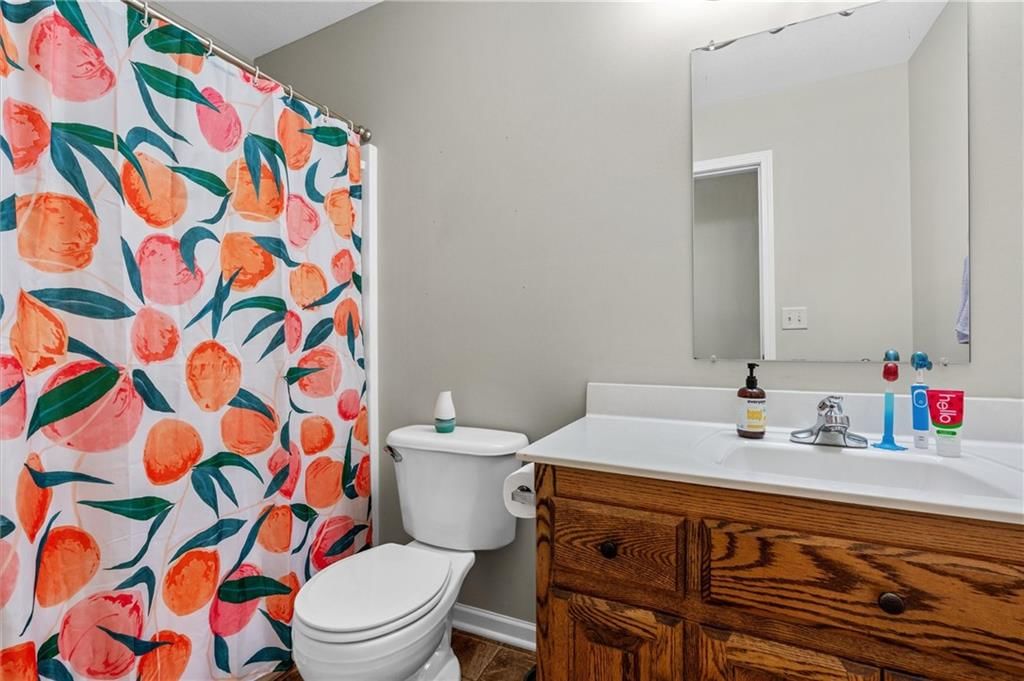 1004 Timberline Drive — photo 16