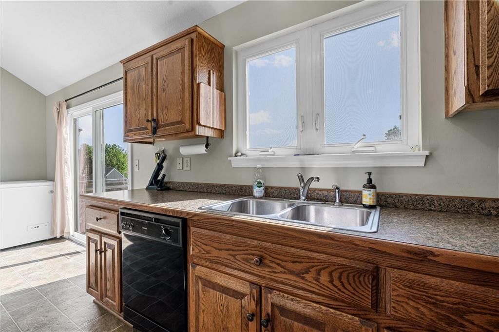 1004 Timberline Drive — photo 17