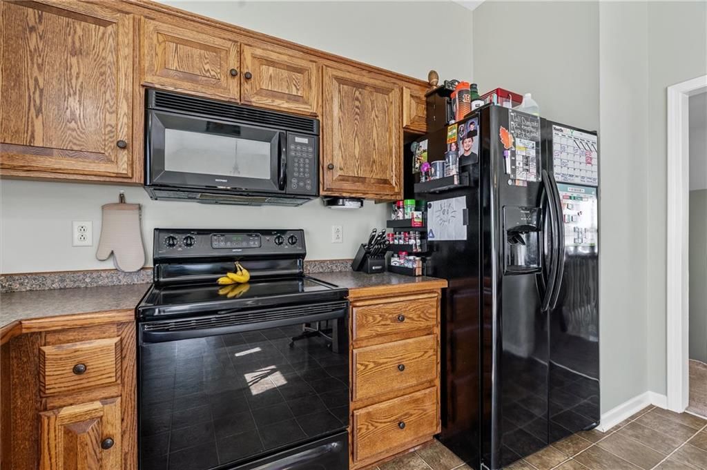 1004 Timberline Drive — photo 18