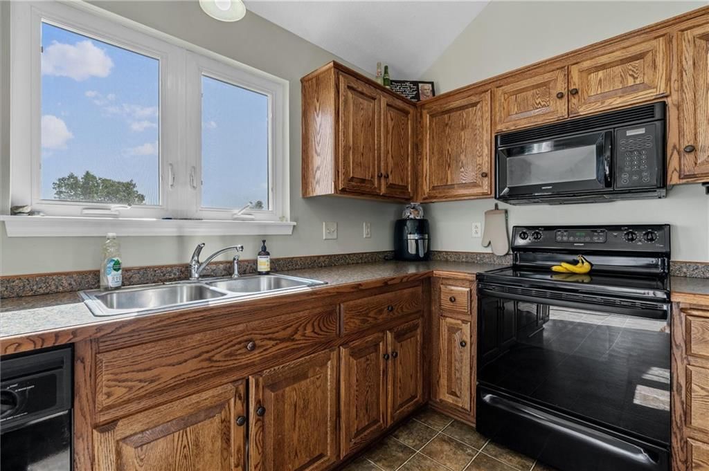 1004 Timberline Drive — photo 19