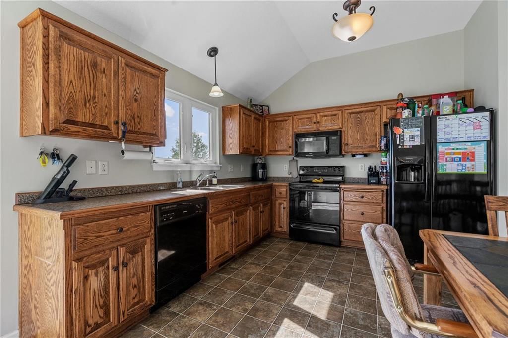 1004 Timberline Drive — photo 20