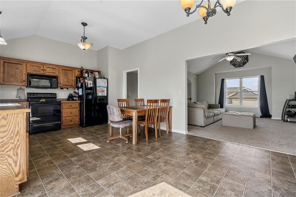 1004 Timberline Drive — photo 21