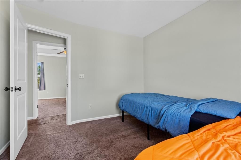1004 Timberline Drive — photo 24