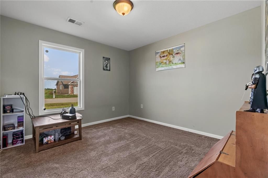 1004 Timberline Drive — photo 25