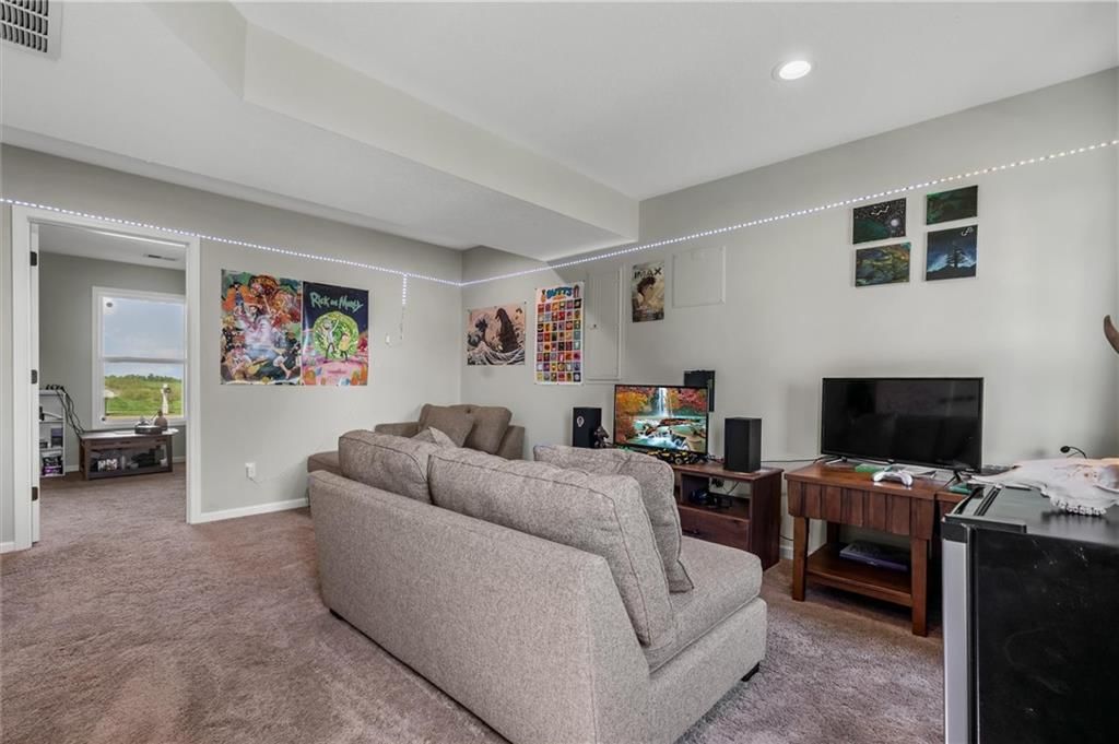 1004 Timberline Drive — photo 26