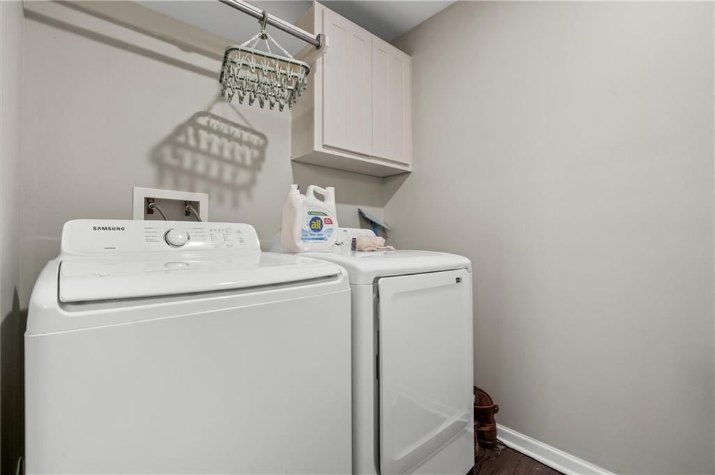 1004 Timberline Drive — photo 28