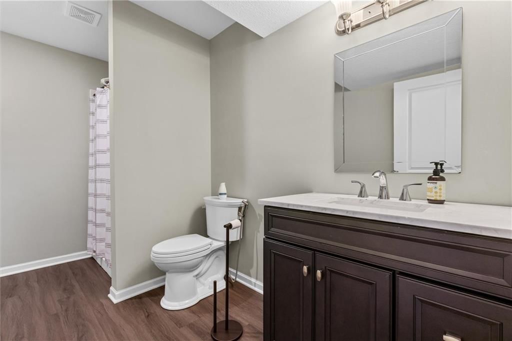 1004 Timberline Drive — photo 29