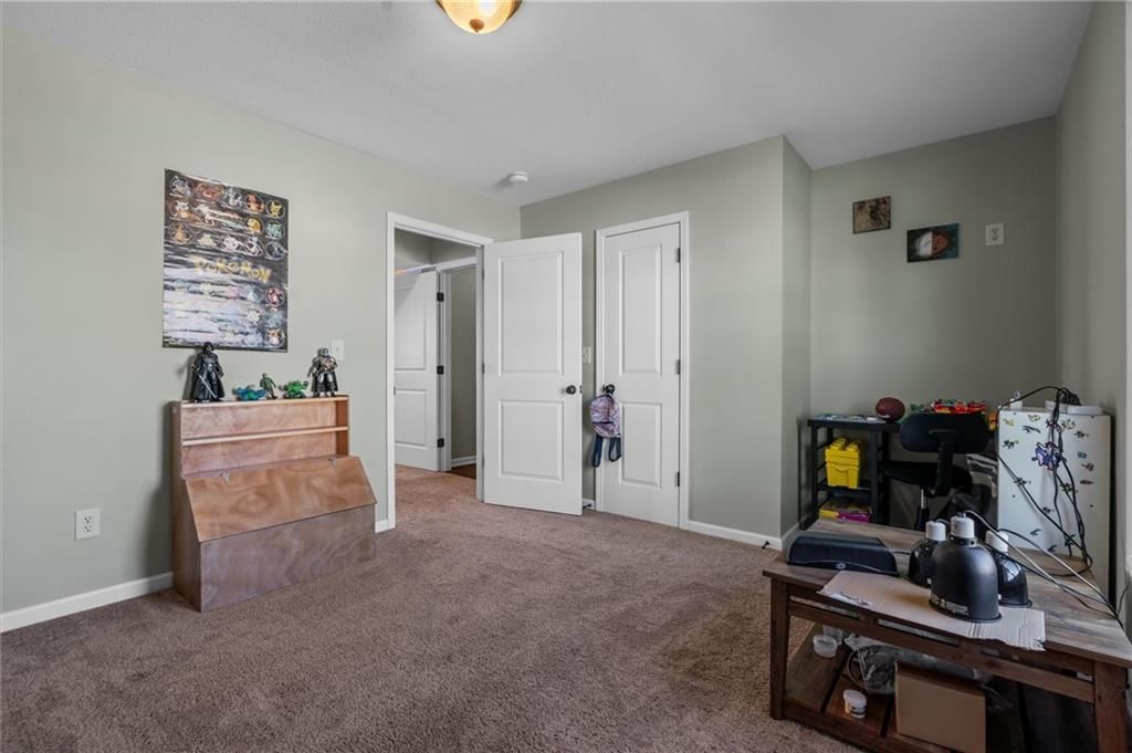 1004 Timberline Drive — photo 30