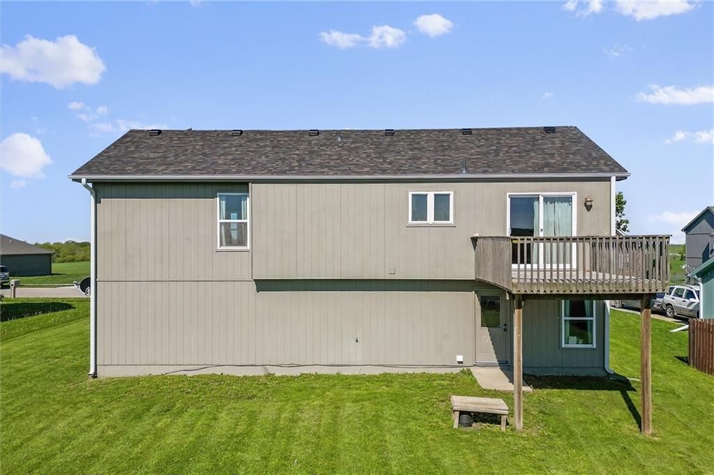 1004 Timberline Drive — photo 31