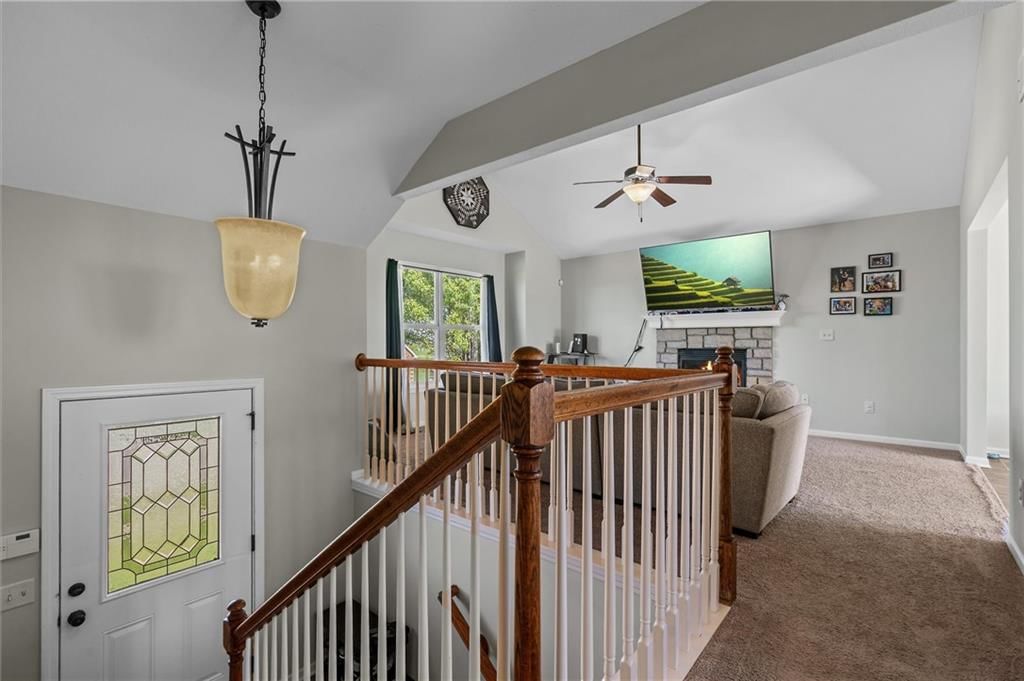 1004 Timberline Drive — photo 7