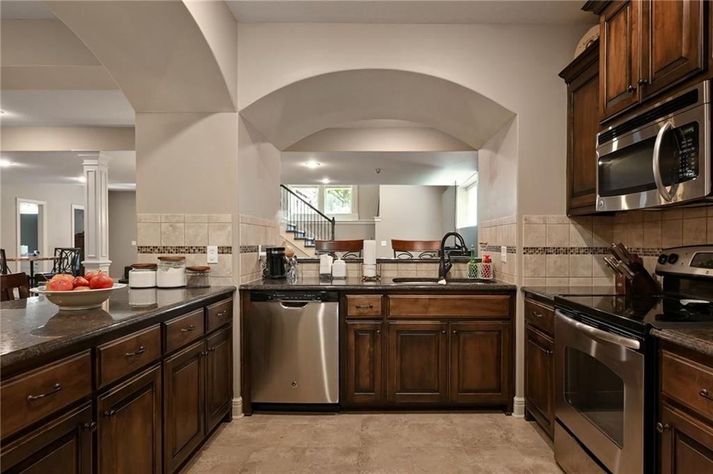 701 Crestridge Drive — photo 23
