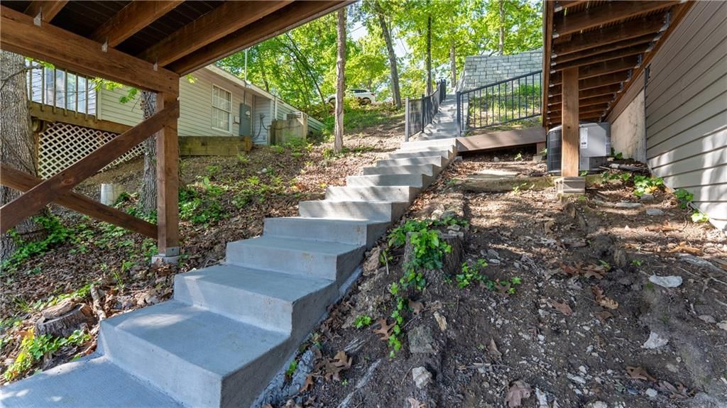 31445 Raytown Drive — photo 23