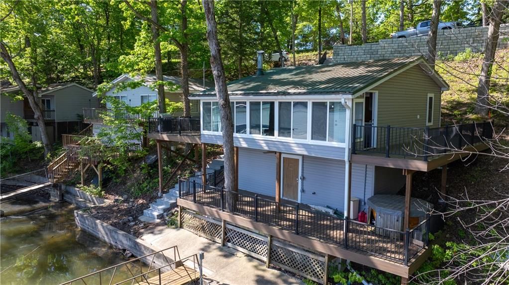 31445 Raytown Drive — photo 29