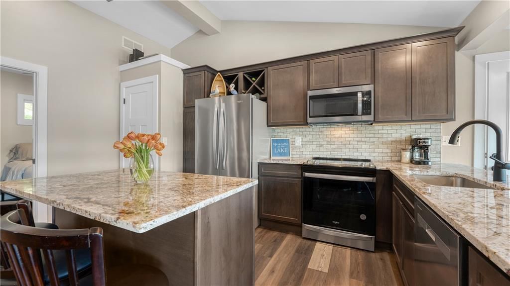 31445 Raytown Drive — photo 4