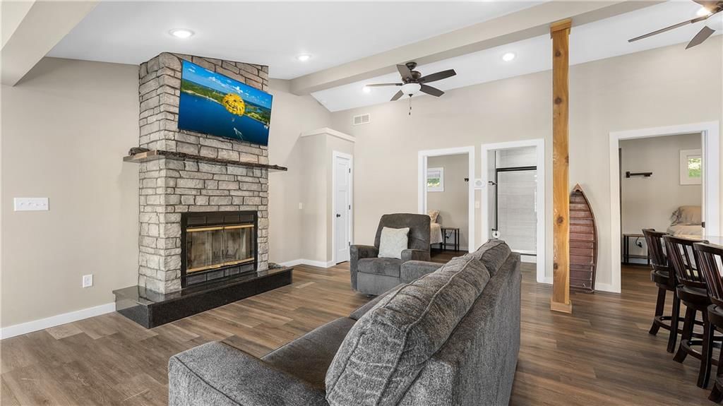 31445 Raytown Drive — photo 10