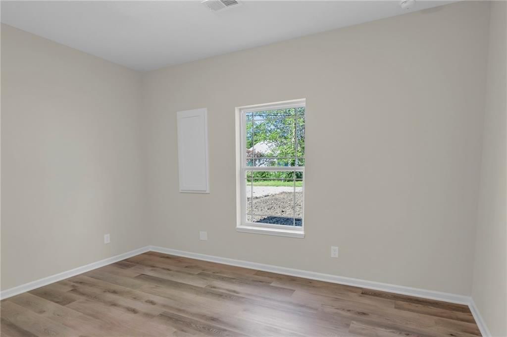 734 S Elm Street — photo 14