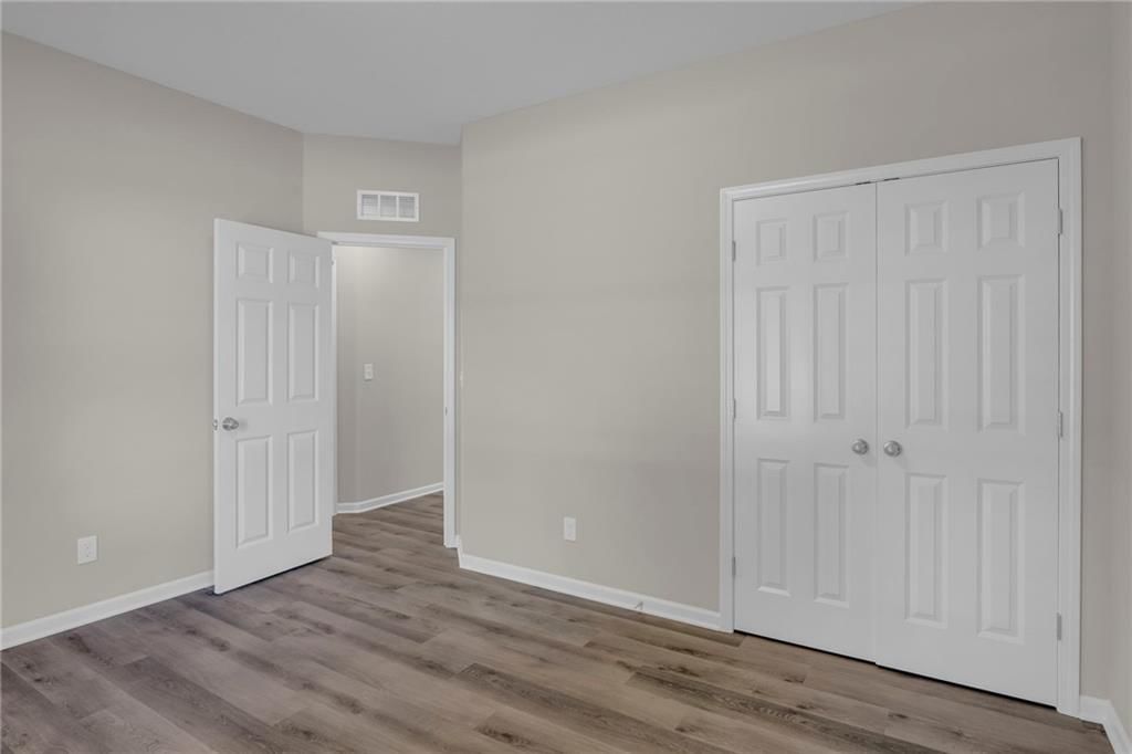 734 S Elm Street — photo 15