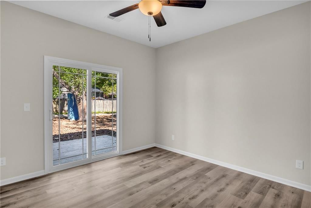 734 S Elm Street — photo 16