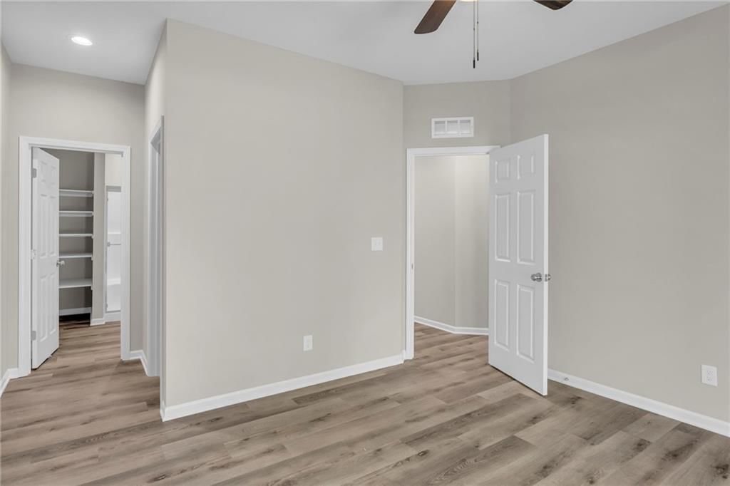 734 S Elm Street — photo 17