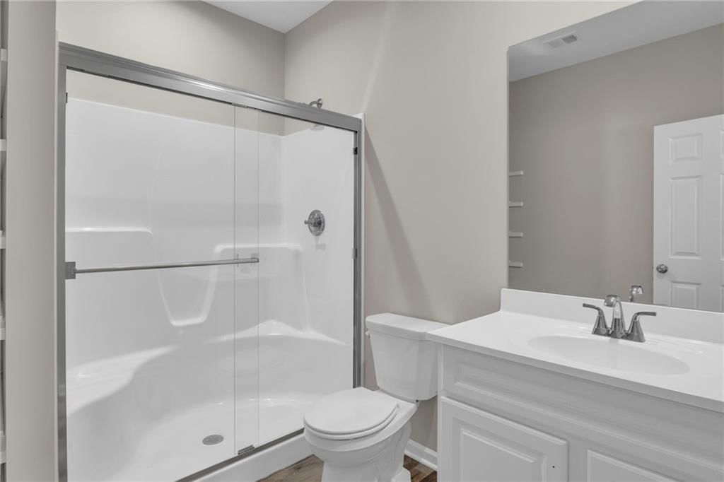 734 S Elm Street — photo 18