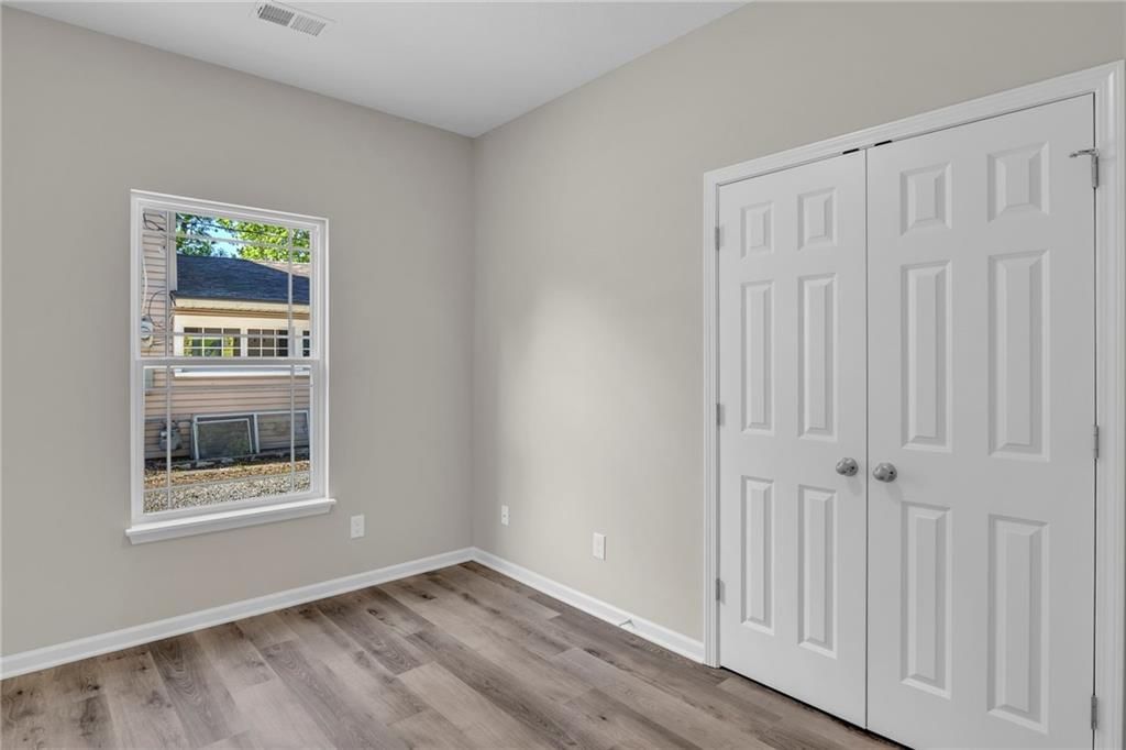 734 S Elm Street — photo 20